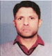 Lokesh Kumar Soni