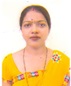 Mamta Bansal